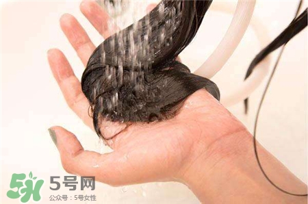 染发膏可以染眉毛吗?染发膏能染眉毛吗?